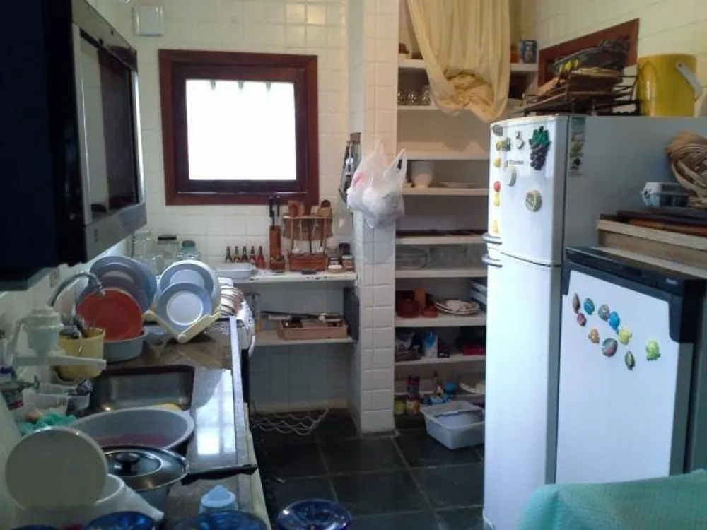 Casa, 4 quartos, 220 m² - Foto 7