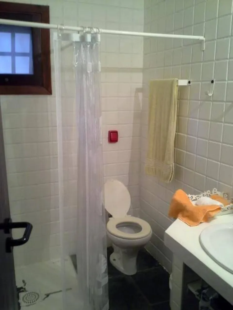 Casa, 4 quartos, 220 m² - Foto 14