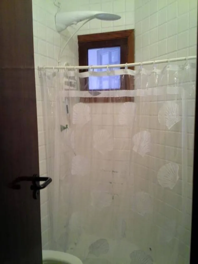 Casa, 4 quartos, 220 m² - Foto 10