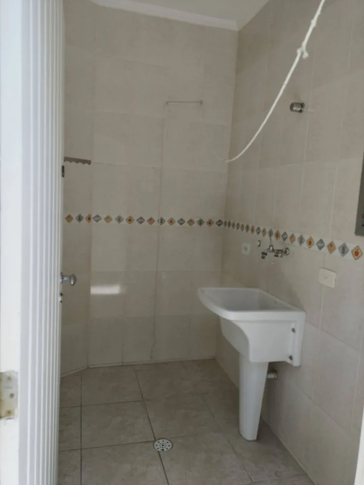 Casa de Condomínio, 3 quartos - Foto 16