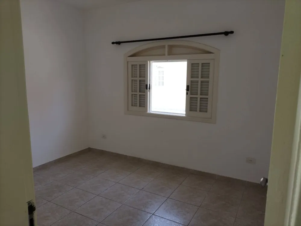 Casa de Condomínio, 3 quartos - Foto 18