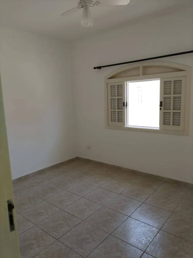 Casa de Condomínio, 3 quartos - Foto 13