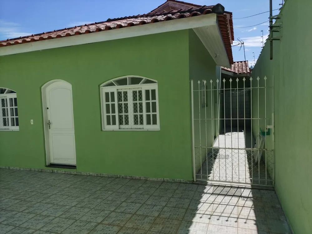Casa de Condomínio, 3 quartos - Foto 9