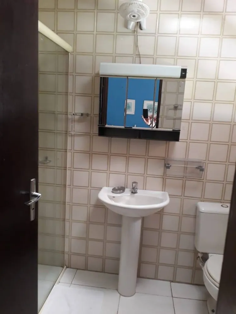 Casa, 6 quartos, 415 m² - Foto 9