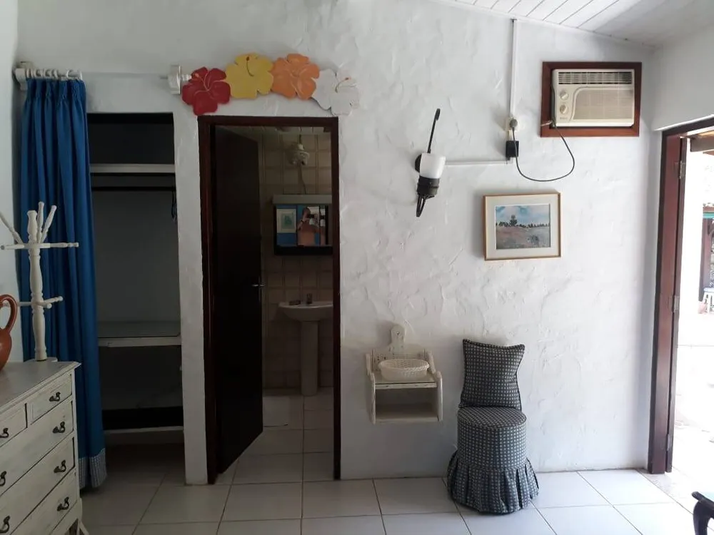 Casa, 6 quartos, 415 m² - Foto 10