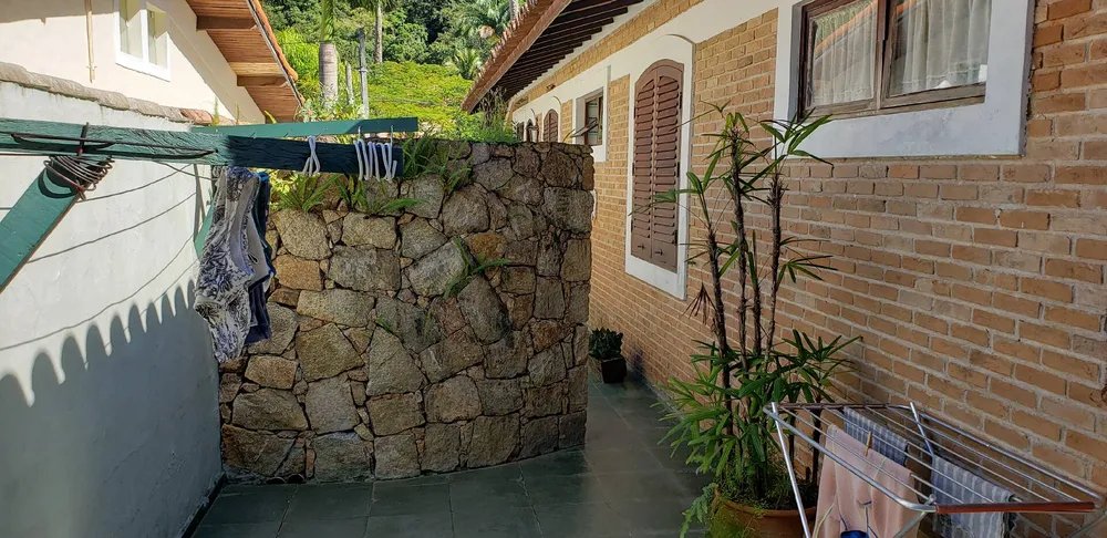 Casa, 6 quartos, 415 m² - Foto 17