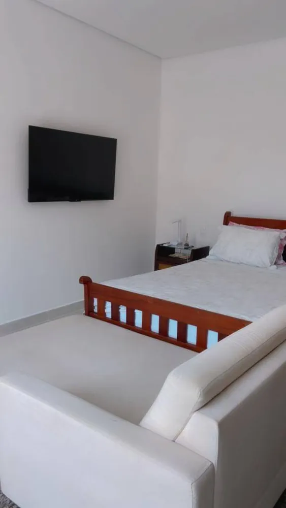 Casa, 3 quartos, 154 m² - Foto 17