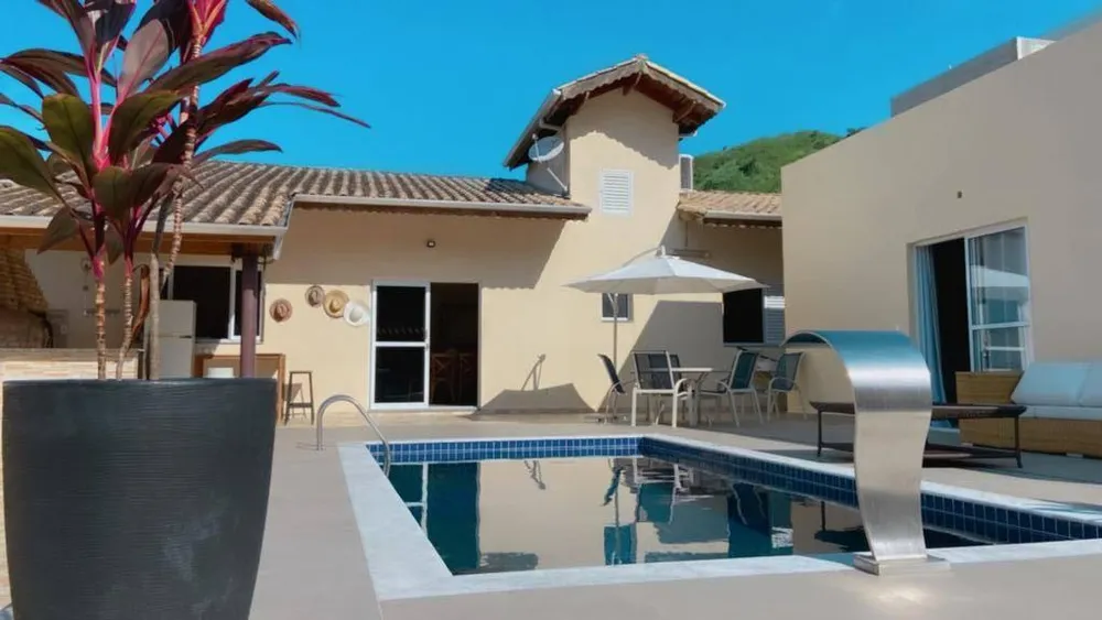 Casa, 3 quartos, 154 m² - Foto 5