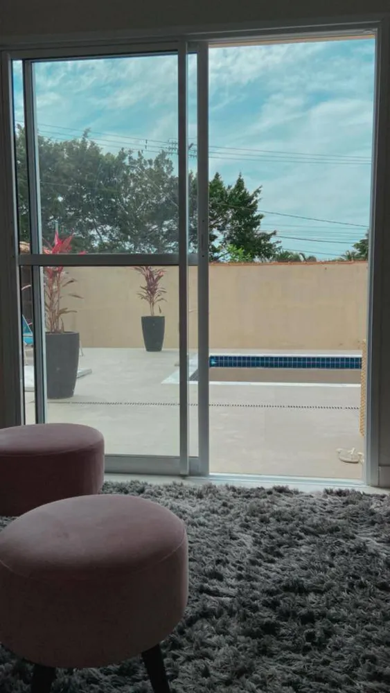 Casa, 3 quartos, 154 m² - Foto 18