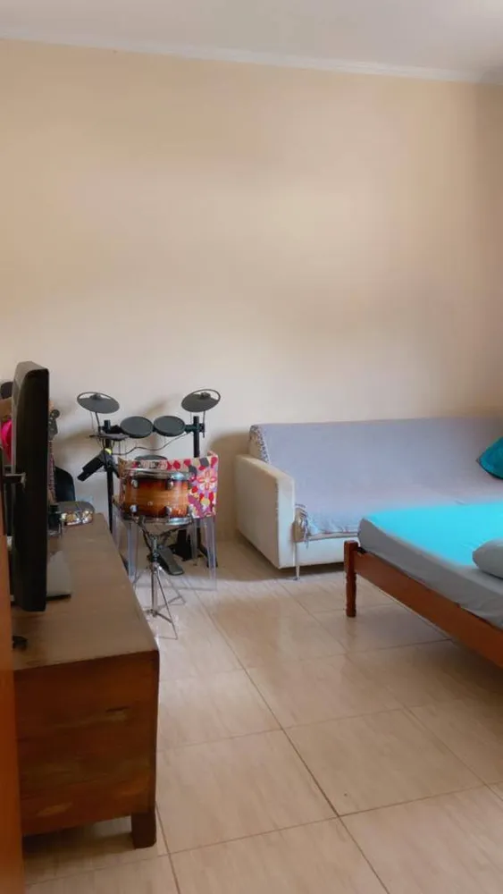 Casa, 3 quartos, 154 m² - Foto 13