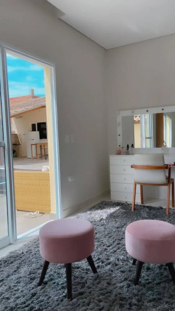 Casa, 3 quartos, 154 m² - Foto 15