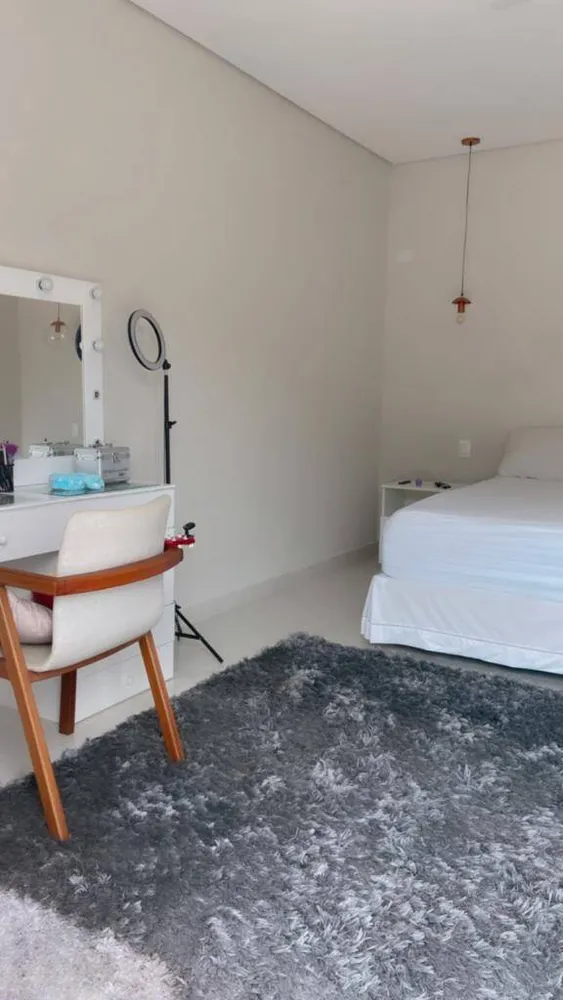 Casa, 3 quartos, 154 m² - Foto 16