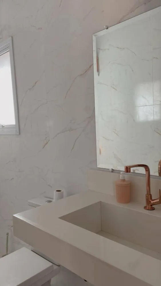 Casa, 3 quartos, 154 m² - Foto 11