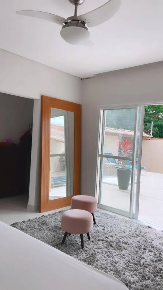 Casa, 3 quartos, 154 m² - Foto 14