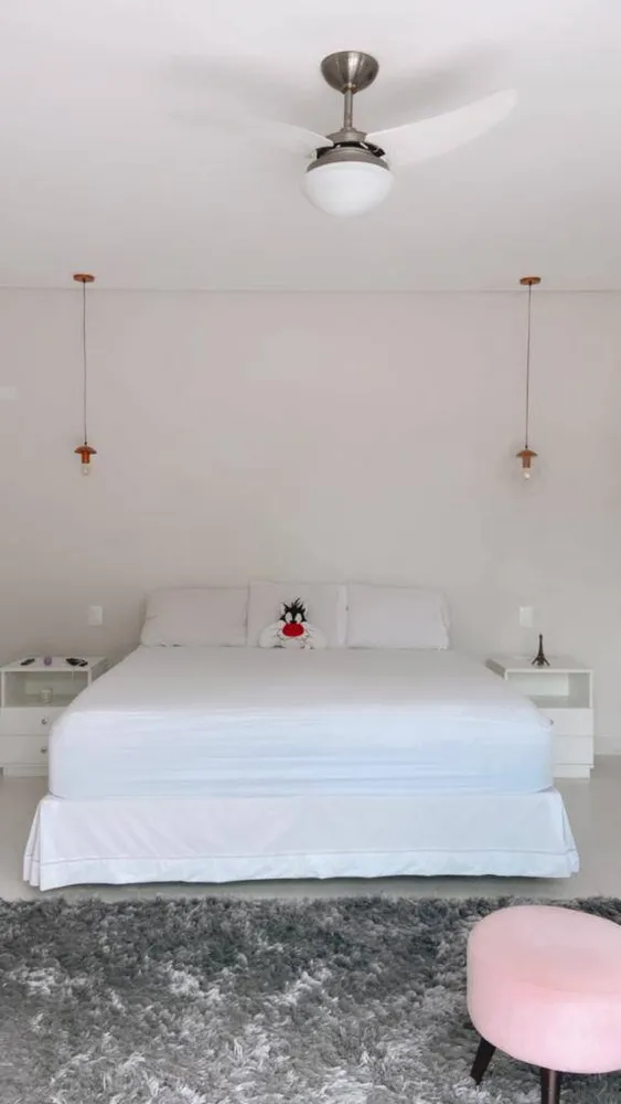 Casa, 3 quartos, 154 m² - Foto 12