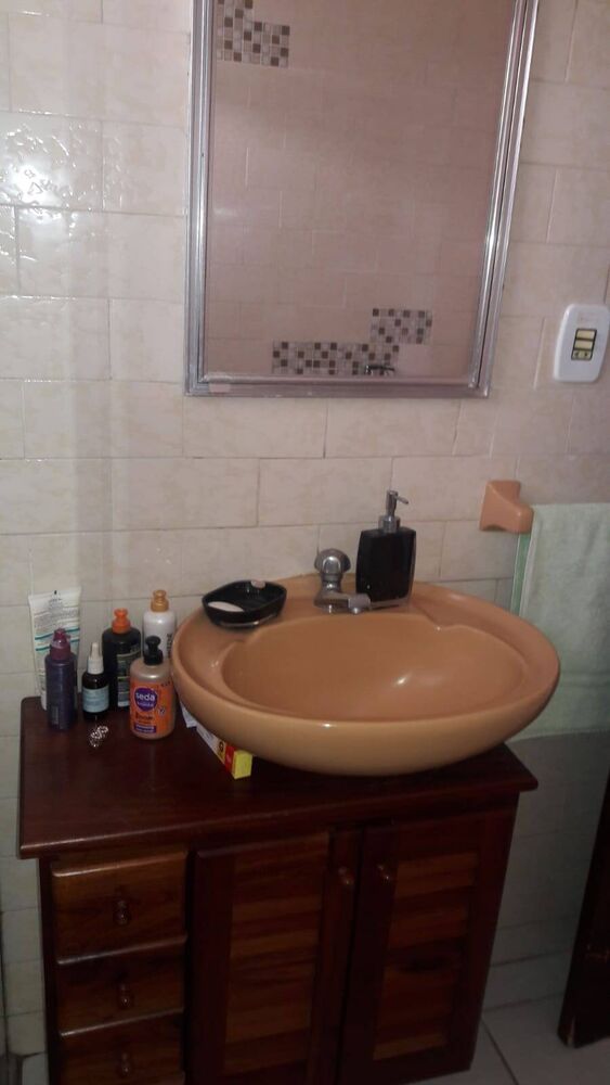 Casa à venda com 4 quartos, 175m² - Foto 2