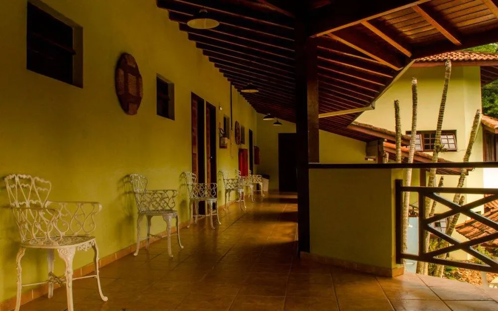 Prédio Inteiro, 650 m² - Foto 19