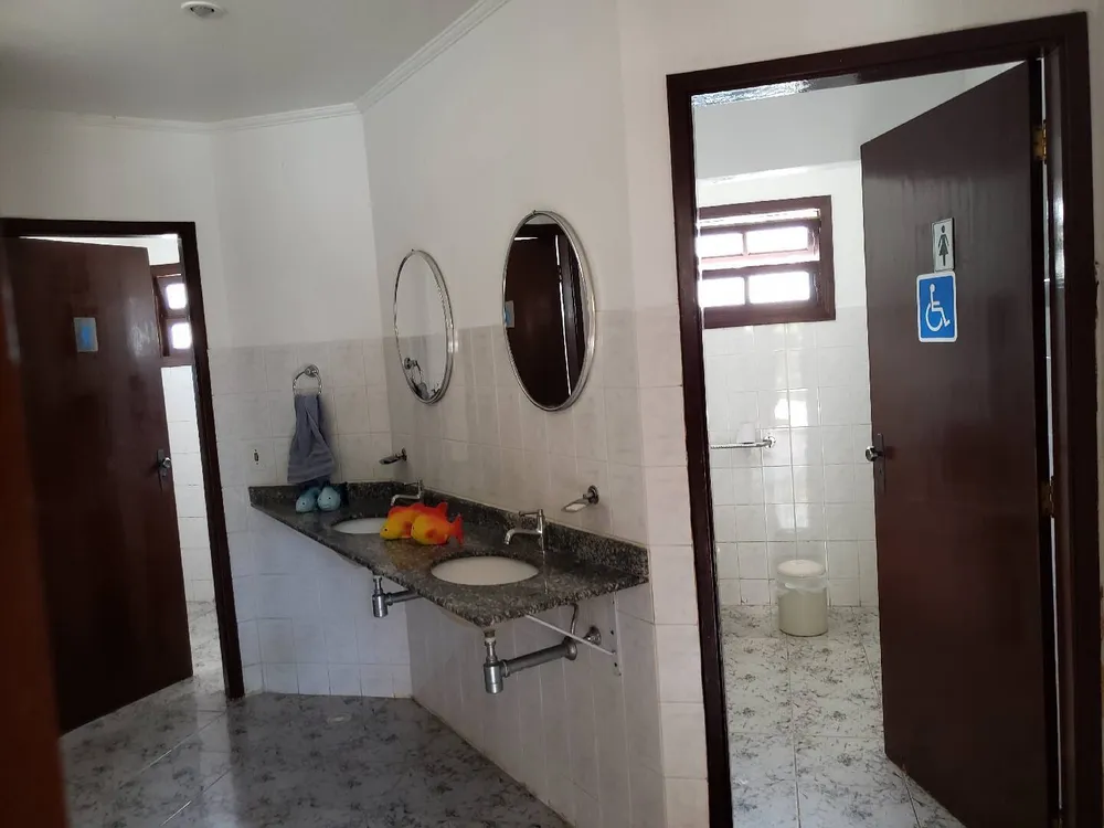 Prédio Inteiro, 650 m² - Foto 9