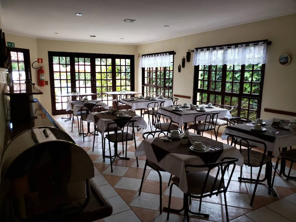 Prédio Inteiro, 650 m² - Foto 20