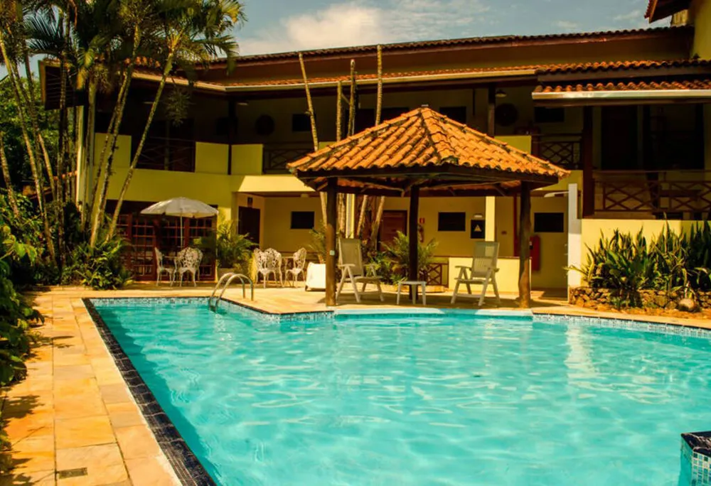 Prédio Inteiro, 650 m² - Foto 1