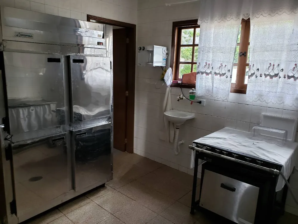 Prédio Inteiro, 650 m² - Foto 17