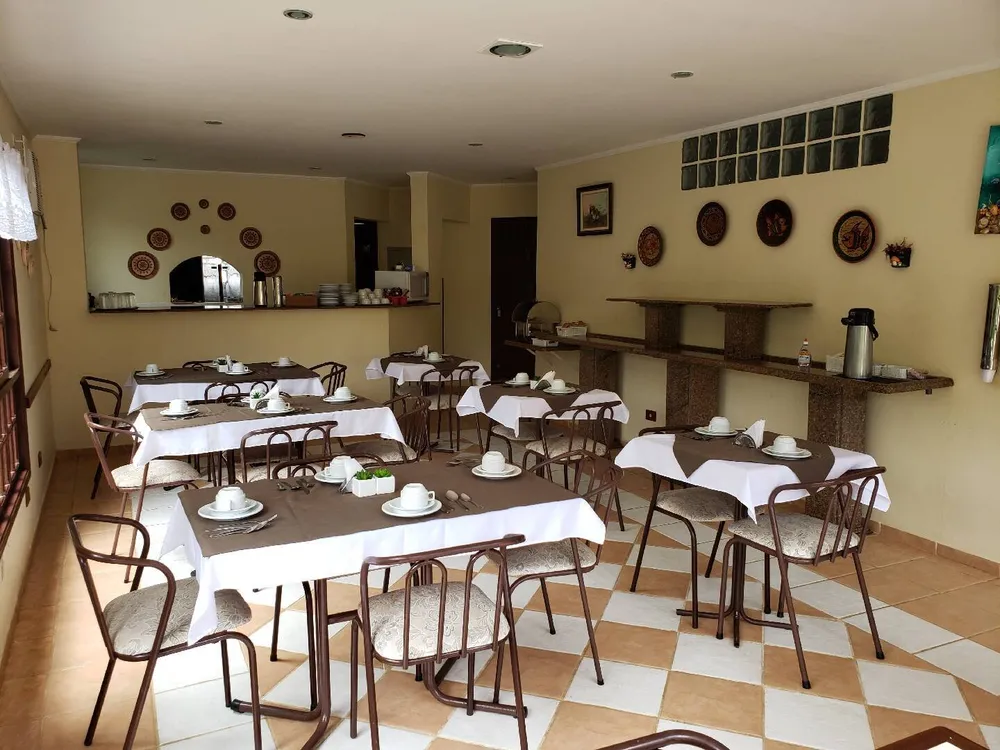 Prédio Inteiro, 650 m² - Foto 8