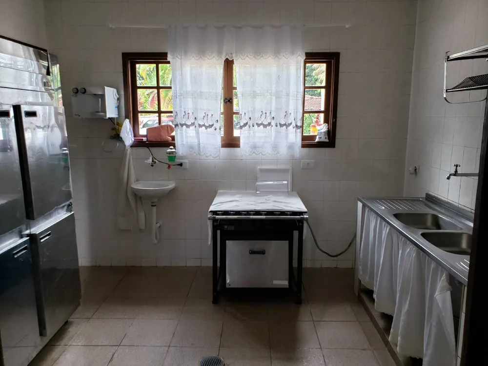 Prédio Inteiro, 650 m² - Foto 11