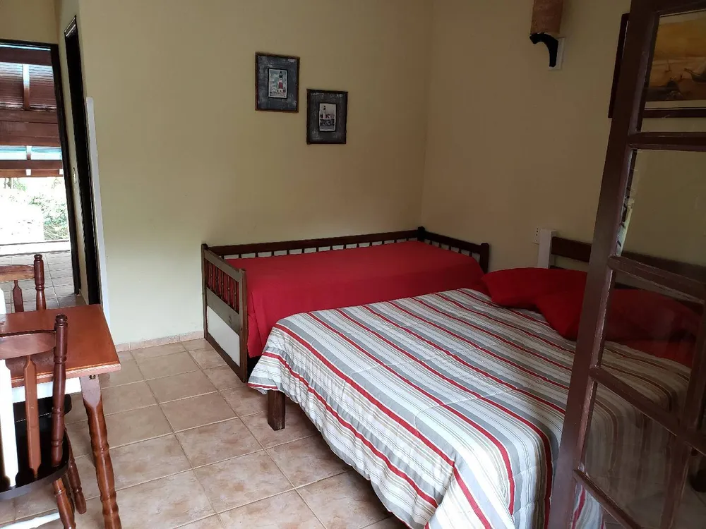 Prédio Inteiro, 650 m² - Foto 7