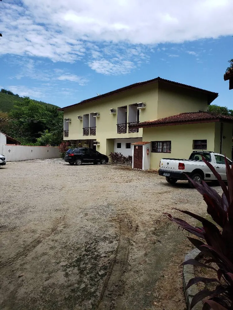 Prédio Inteiro, 650 m² - Foto 18