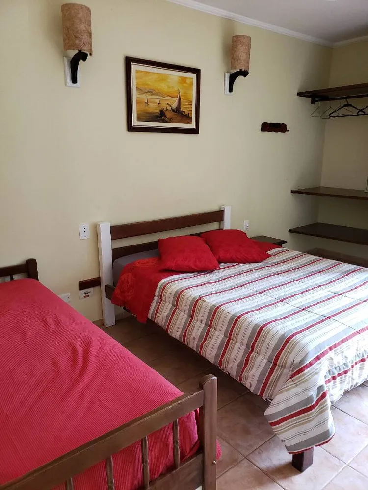 Prédio Inteiro, 650 m² - Foto 6