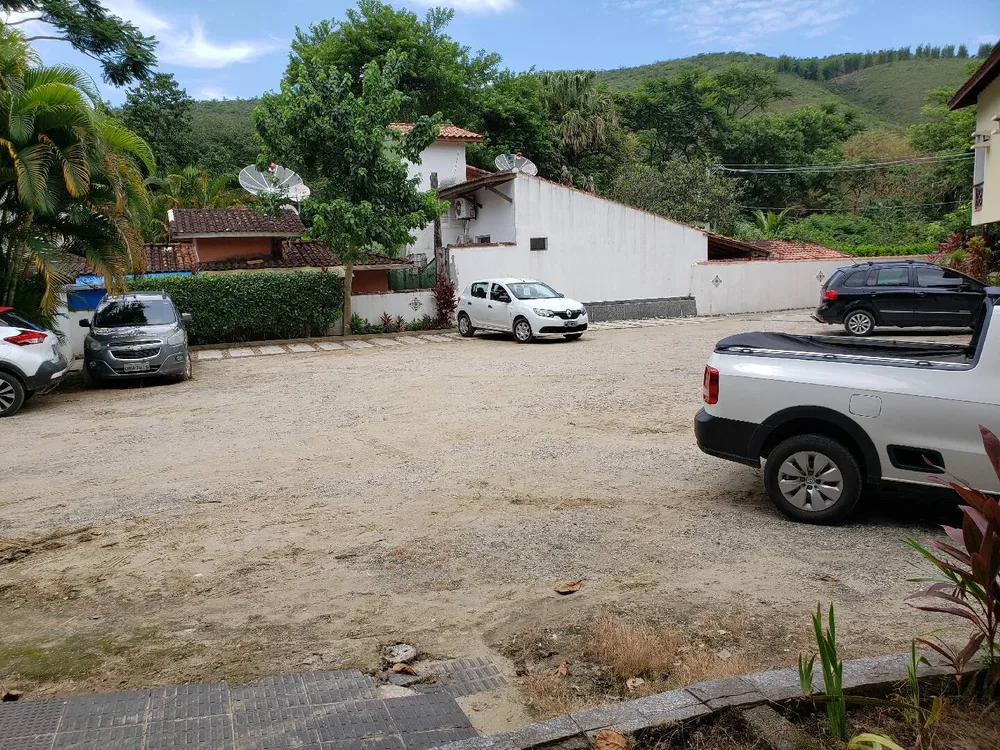Prédio Inteiro, 650 m² - Foto 13