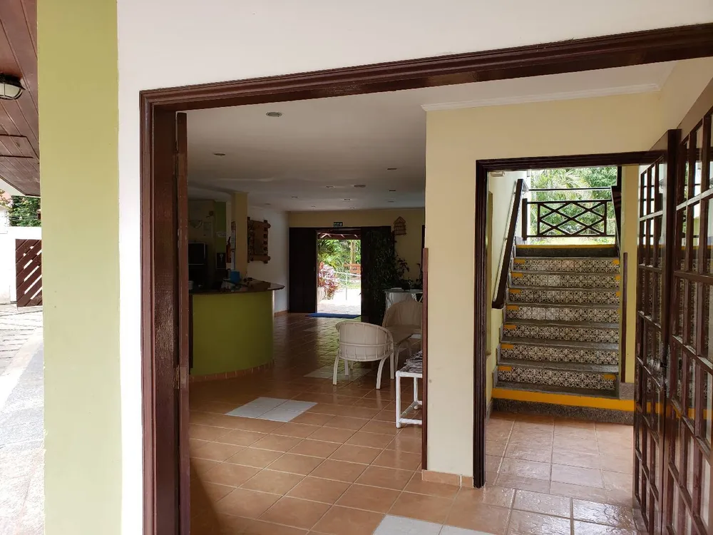 Prédio Inteiro, 650 m² - Foto 10