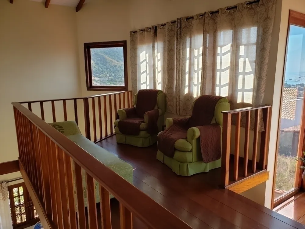 Casa, 3 quartos, 162 m² - Foto 13