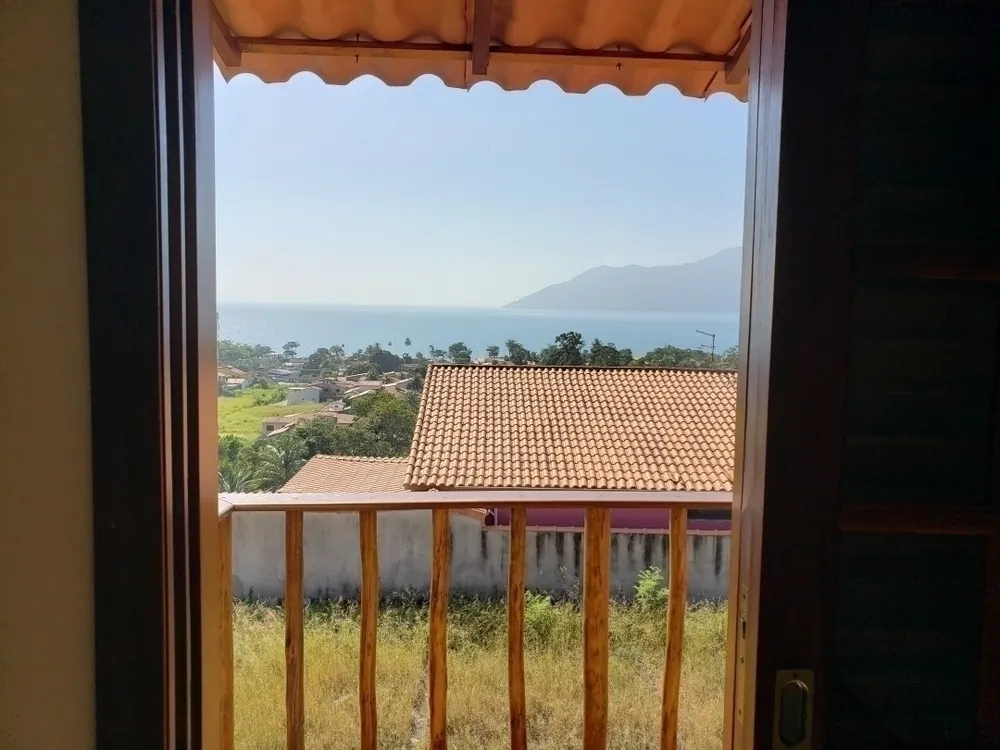 Casa, 3 quartos, 162 m² - Foto 14