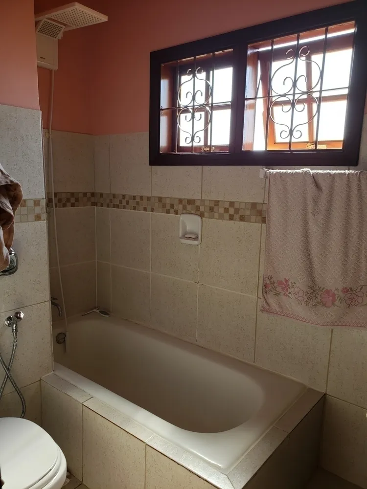 Casa, 3 quartos, 162 m² - Foto 16