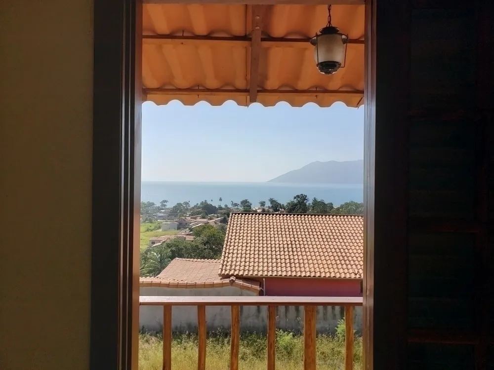 Casa, 3 quartos, 162 m² - Foto 18