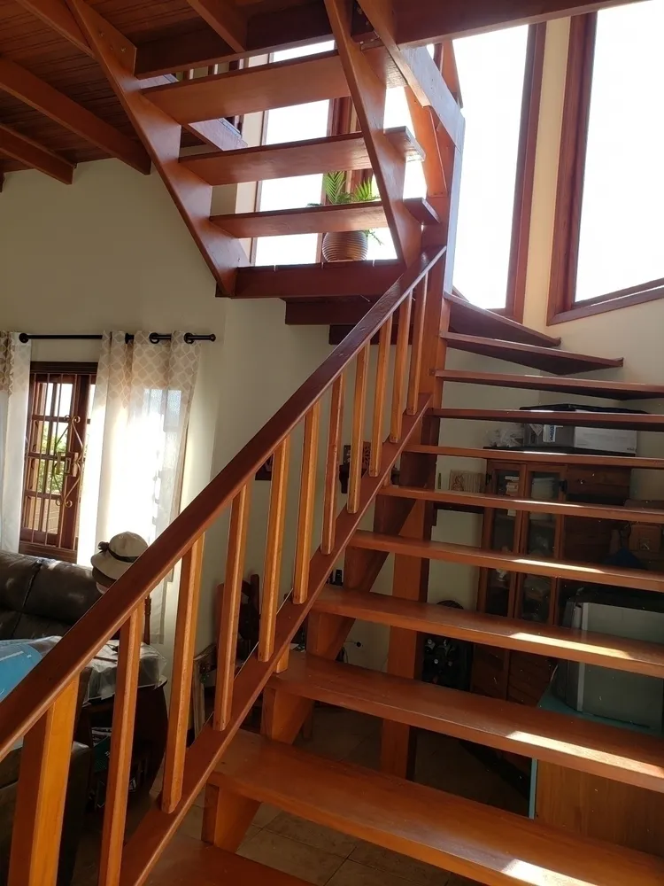 Casa, 3 quartos, 162 m² - Foto 10