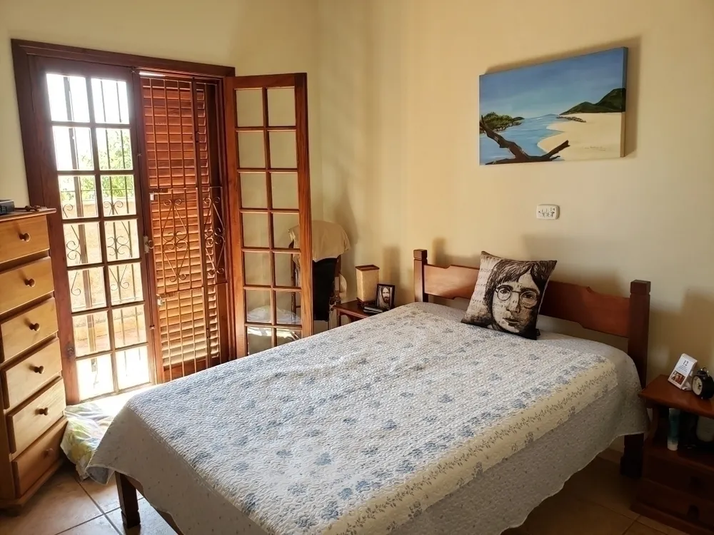 Casa, 3 quartos, 162 m² - Foto 15