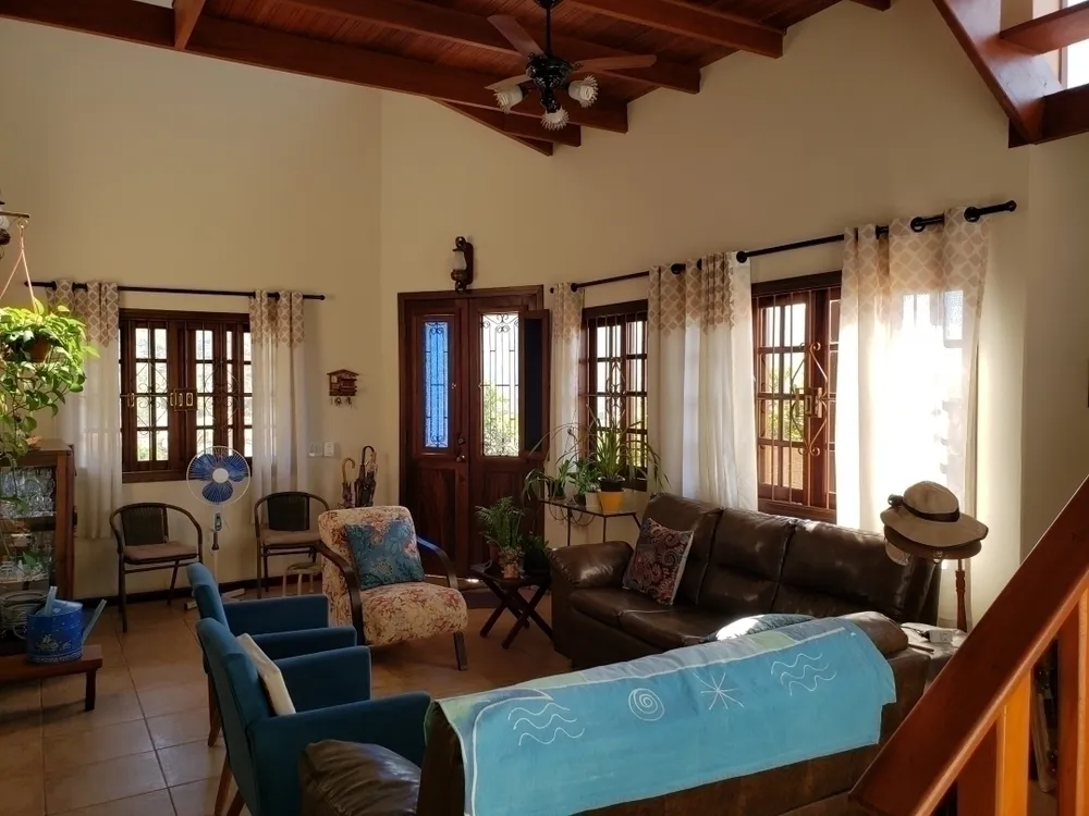 Casa, 3 quartos, 162 m² - Foto 8