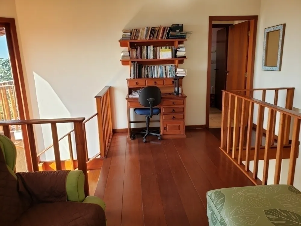 Casa, 3 quartos, 162 m² - Foto 12