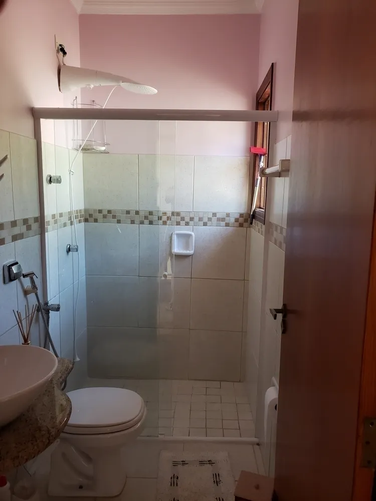 Casa, 3 quartos, 162 m² - Foto 19