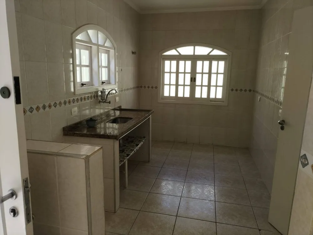 Casa, 3 quartos, 120 m² - Foto 10