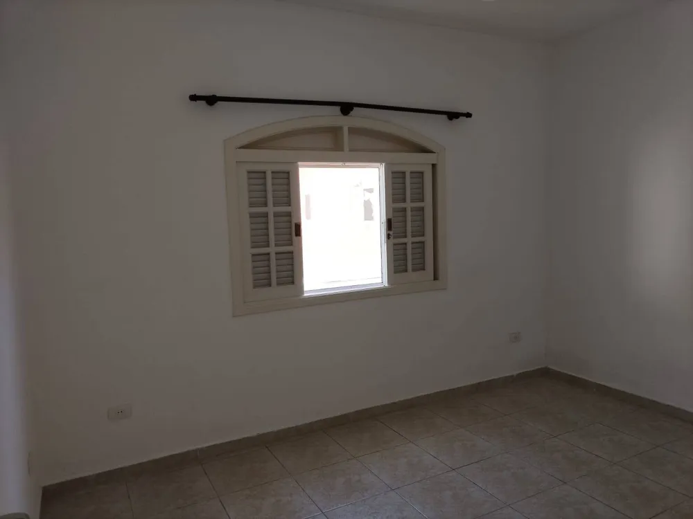 Casa, 3 quartos, 120 m² - Foto 17