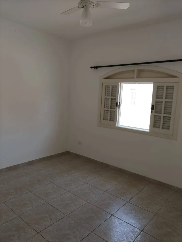 Casa, 3 quartos, 120 m² - Foto 20