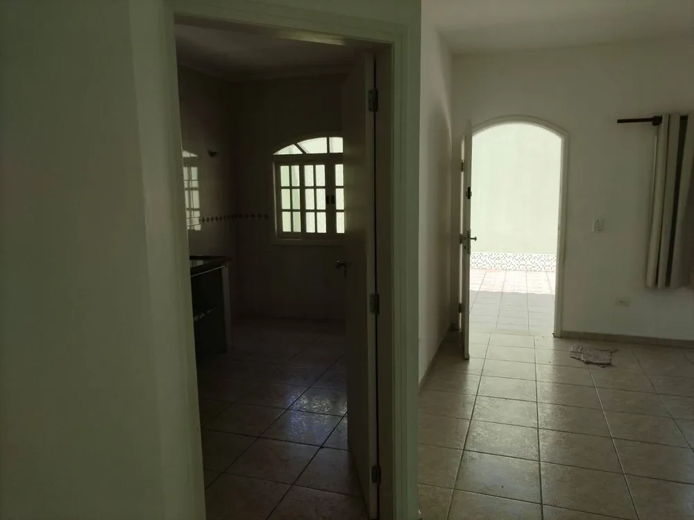 Casa, 3 quartos, 120 m² - Foto 4