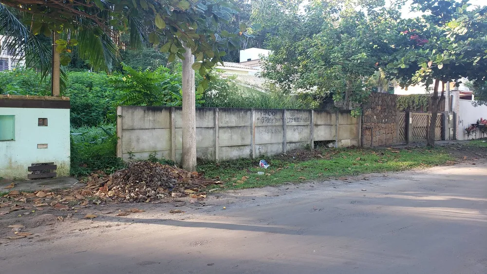 Terreno, 384 m² - Foto 3
