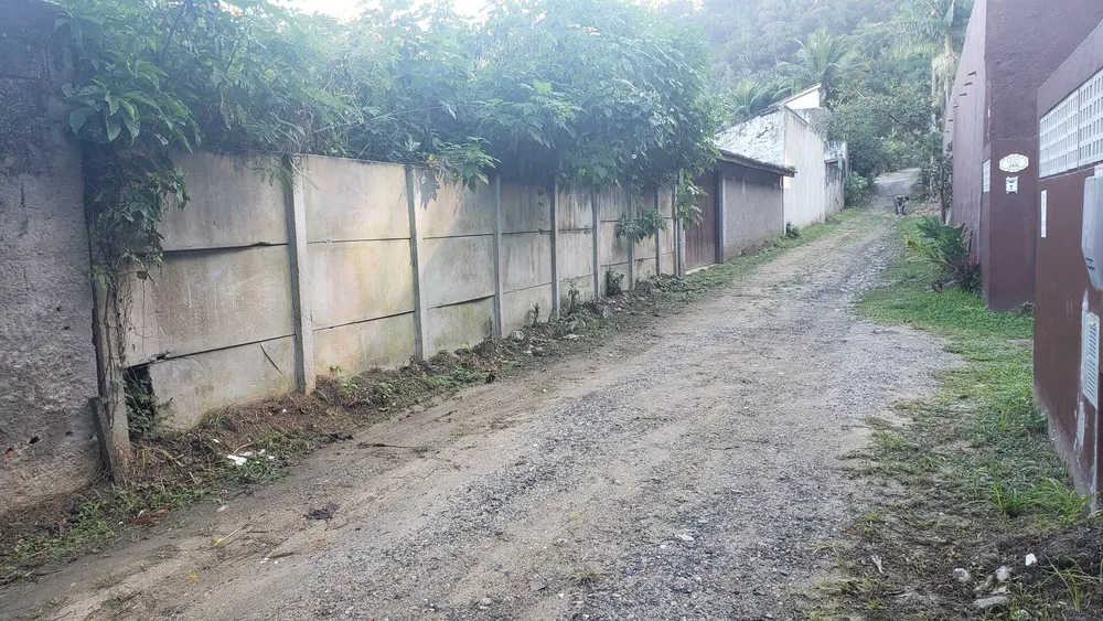 Terreno, 384 m² - Foto 1