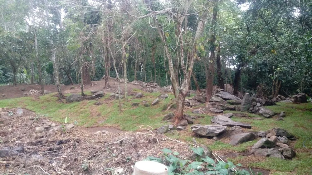 Terreno, 650 m² - Foto 11