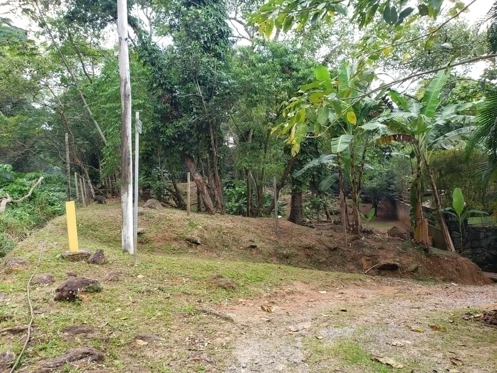 Terreno, 650 m² - Foto 1