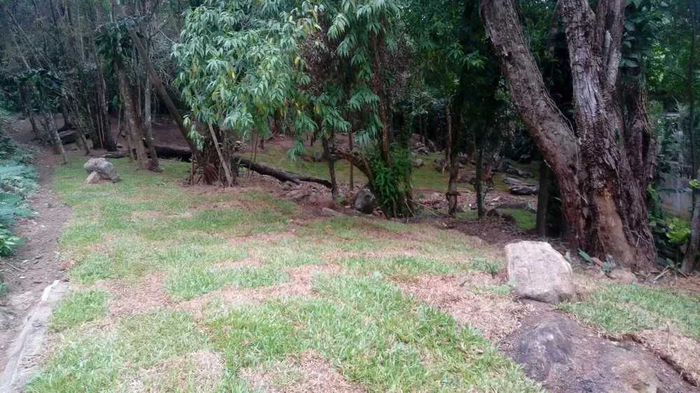 Terreno, 650 m² - Foto 12